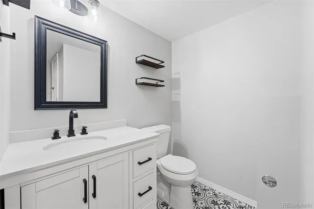 $1,100,000 | 229 East 12th Avenue, Broomfield, CO 80020