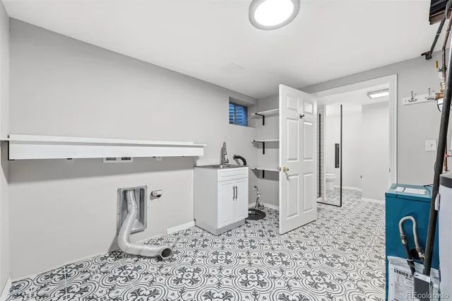 $1,100,000 | 229 East 12th Avenue, Broomfield, CO 80020