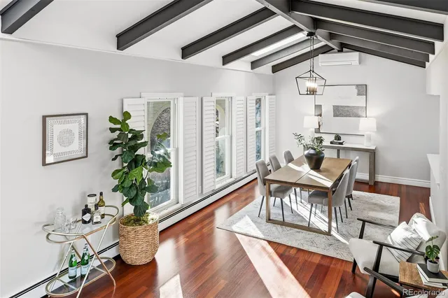 $1,100,000 | 229 East 12th Avenue, Broomfield, CO 80020