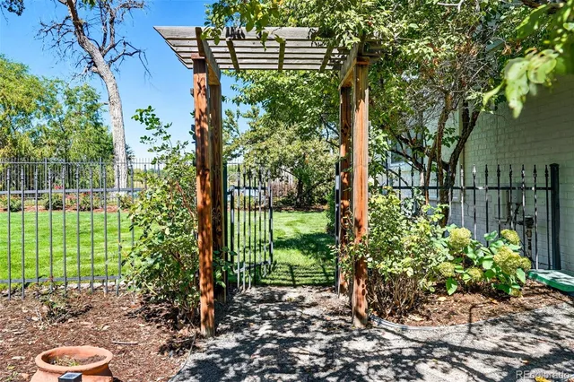 $1,100,000 | 229 East 12th Avenue, Broomfield, CO 80020