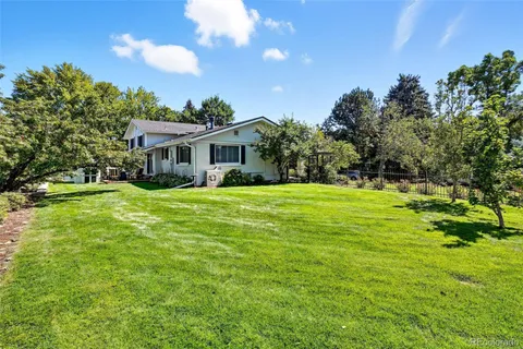 $1,100,000 | 229 East 12th Avenue, Broomfield, CO 80020