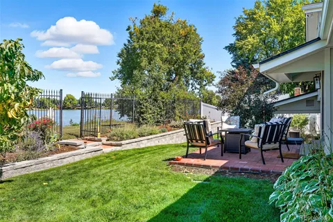 $1,100,000 | 229 East 12th Avenue, Broomfield, CO 80020