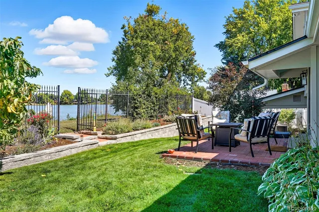 $1,100,000 | 229 East 12th Avenue, Broomfield, CO 80020