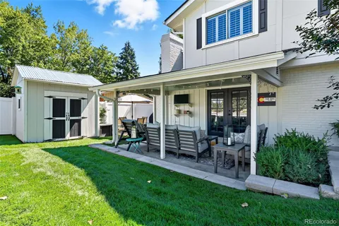 $1,100,000 | 229 East 12th Avenue, Broomfield, CO 80020