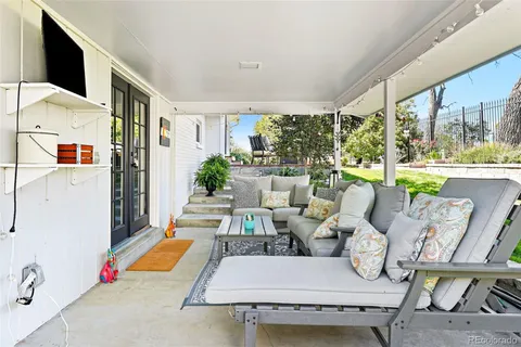 $1,100,000 | 229 East 12th Avenue, Broomfield, CO 80020