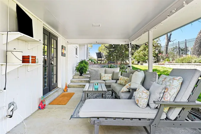 $1,100,000 | 229 East 12th Avenue, Broomfield, CO 80020