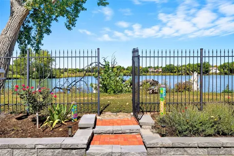 $1,100,000 | 229 East 12th Avenue, Broomfield, CO 80020