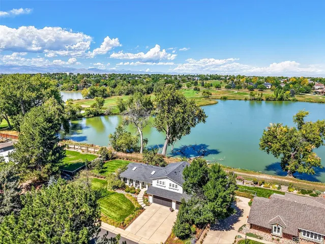 $1,100,000 | 229 East 12th Avenue, Broomfield, CO 80020