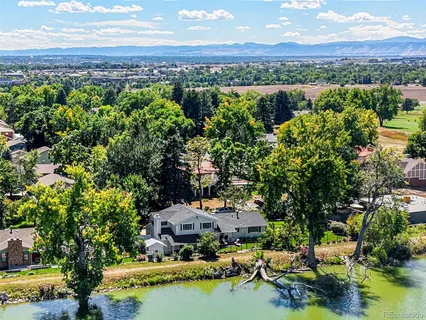 $1,100,000 | 229 East 12th Avenue, Broomfield, CO 80020