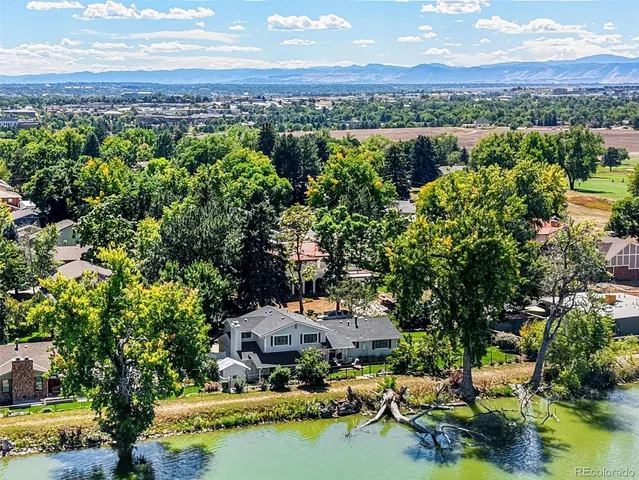 $1,100,000 | 229 East 12th Avenue, Broomfield, CO 80020