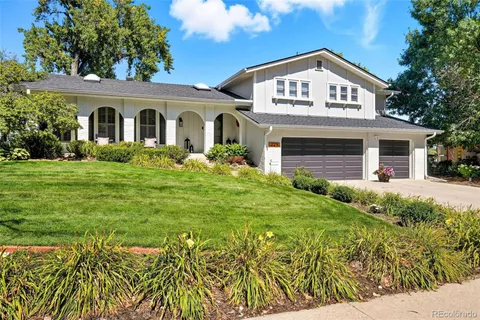 $1,100,000 | 229 East 12th Avenue, Broomfield, CO 80020