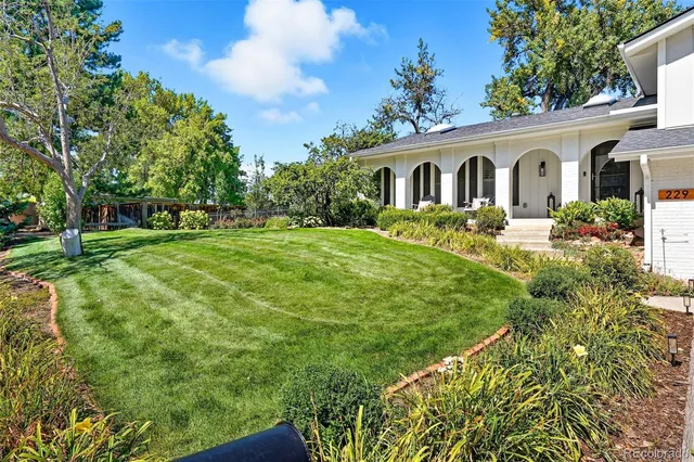 $1,100,000 | 229 East 12th Avenue, Broomfield, CO 80020