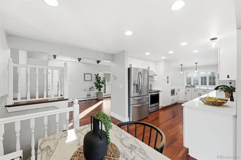 $1,100,000 | 229 East 12th Avenue, Broomfield, CO 80020