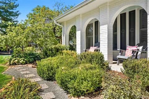 $1,100,000 | 229 East 12th Avenue, Broomfield, CO 80020