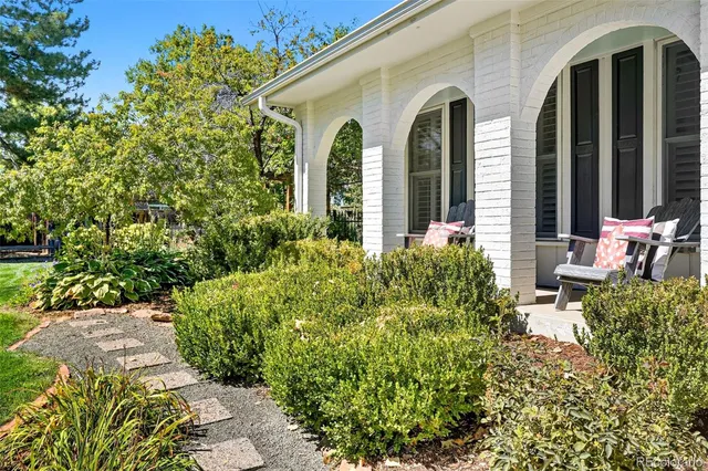 $1,100,000 | 229 East 12th Avenue, Broomfield, CO 80020