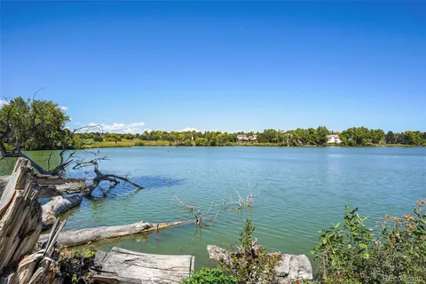 $1,100,000 | 229 East 12th Avenue, Broomfield, CO 80020