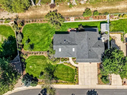 $1,100,000 | 229 East 12th Avenue, Broomfield, CO 80020