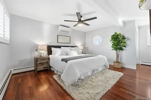 $1,100,000 | 229 East 12th Avenue, Broomfield, CO 80020