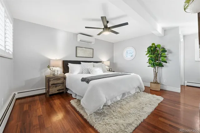 $1,100,000 | 229 East 12th Avenue, Broomfield, CO 80020