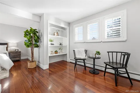 $1,100,000 | 229 East 12th Avenue, Broomfield, CO 80020