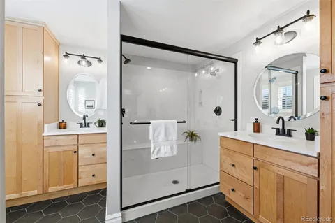 $1,100,000 | 229 East 12th Avenue, Broomfield, CO 80020