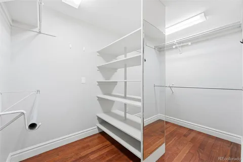 $1,100,000 | 229 East 12th Avenue, Broomfield, CO 80020