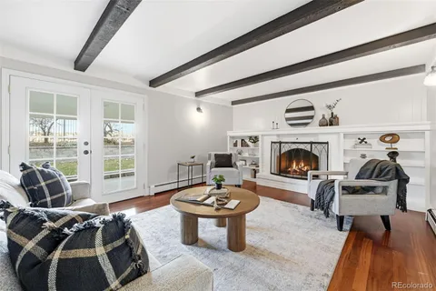 $1,100,000 | 229 East 12th Avenue, Broomfield, CO 80020