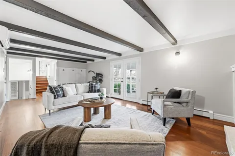 $1,100,000 | 229 East 12th Avenue, Broomfield, CO 80020