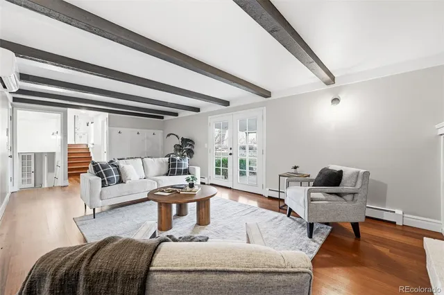 $1,100,000 | 229 East 12th Avenue, Broomfield, CO 80020