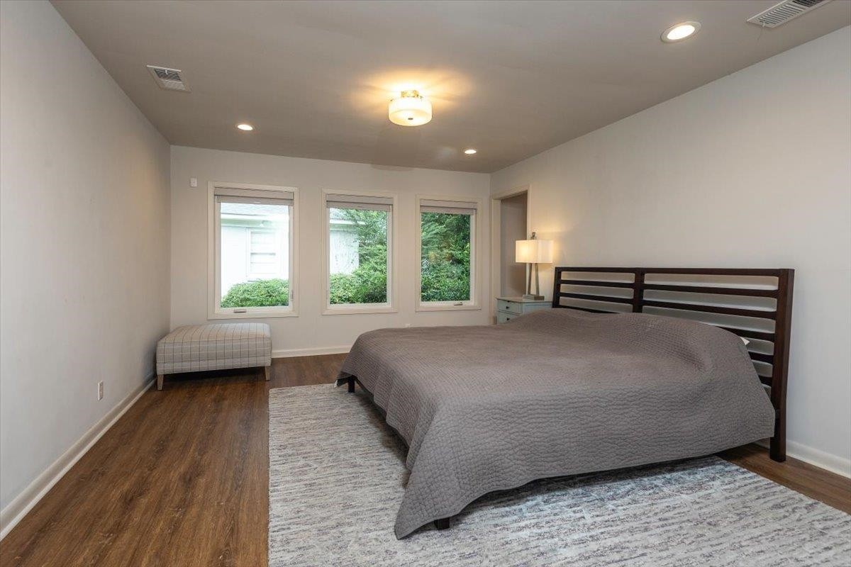 5170 Cole Road Memphis, TN 38117 - Photo 13 of 30 Gallery Image 13