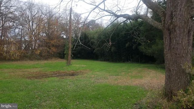 $564,900 | 0 Lighthouse Road, Selbyville, DE 19975