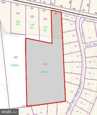 $564,900 | 0 Lighthouse Road, Selbyville, DE 19975