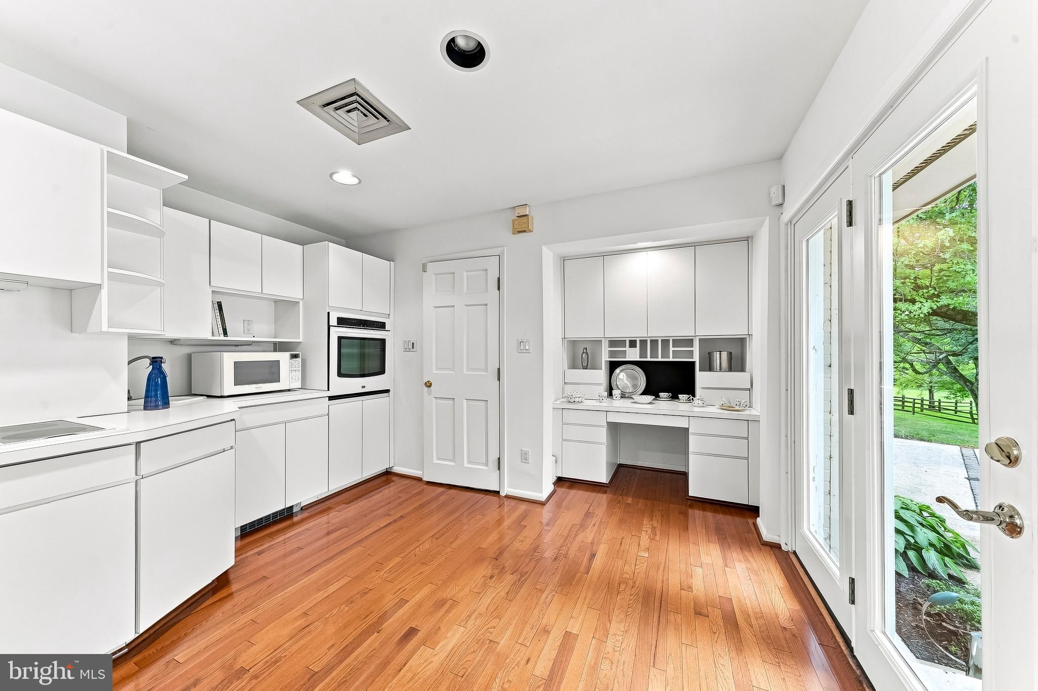 387 Ring Road Chadds Ford, PA 19317 - Photo 9 of 54 Gallery Image 9