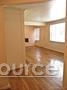265 East Gunn Road Rochester, MI 48306 - Photo 14 of 22