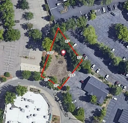 $49,000 | 350 Park Marina Circle, Redding, CA 96001