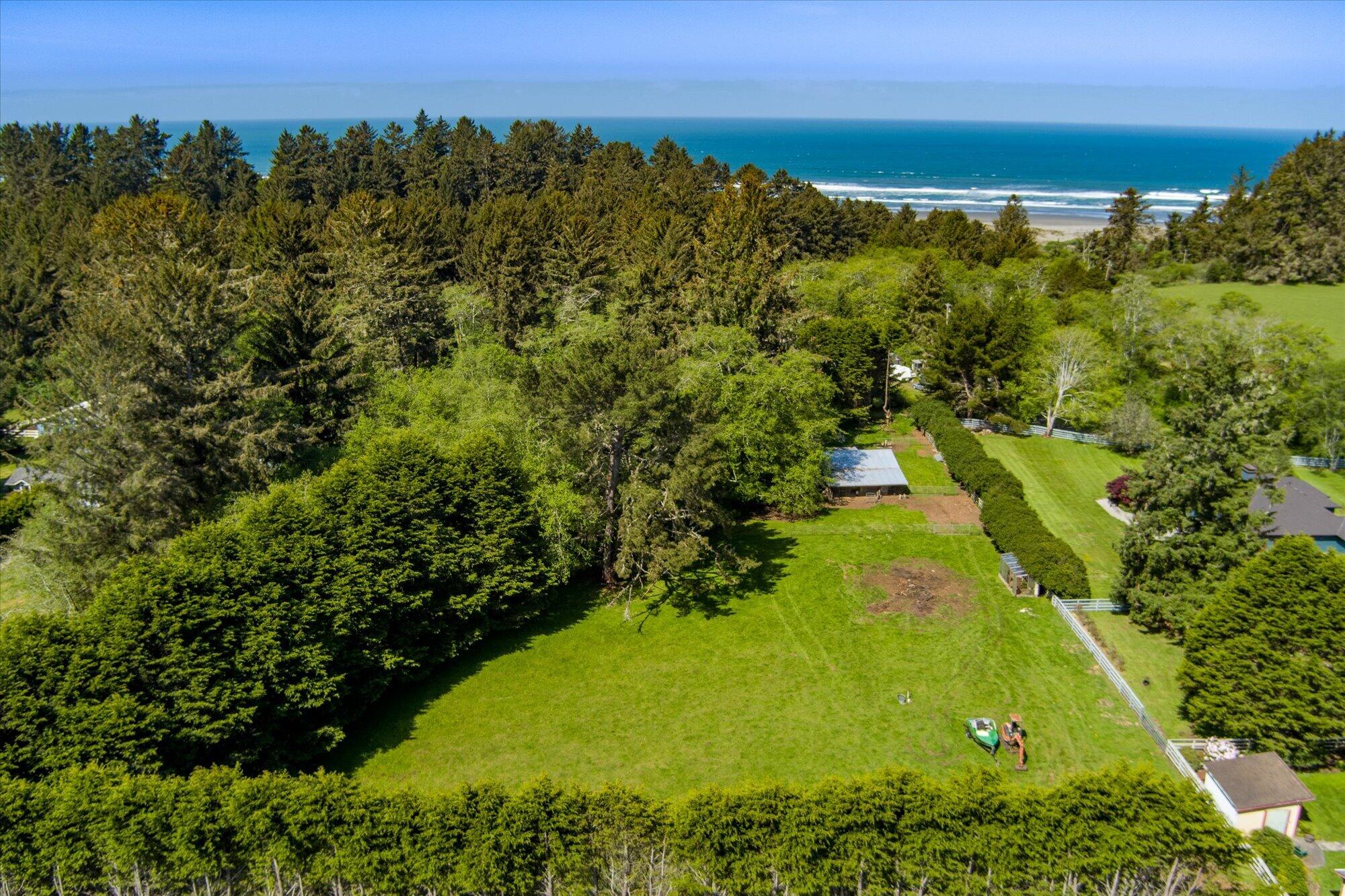 1300 Clam Beach Road McKinleyville, CA 95519 - Photo 95 of 116