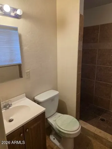 $359,900 | 6044 North 42nd Avenue, Phoenix, AZ 85019