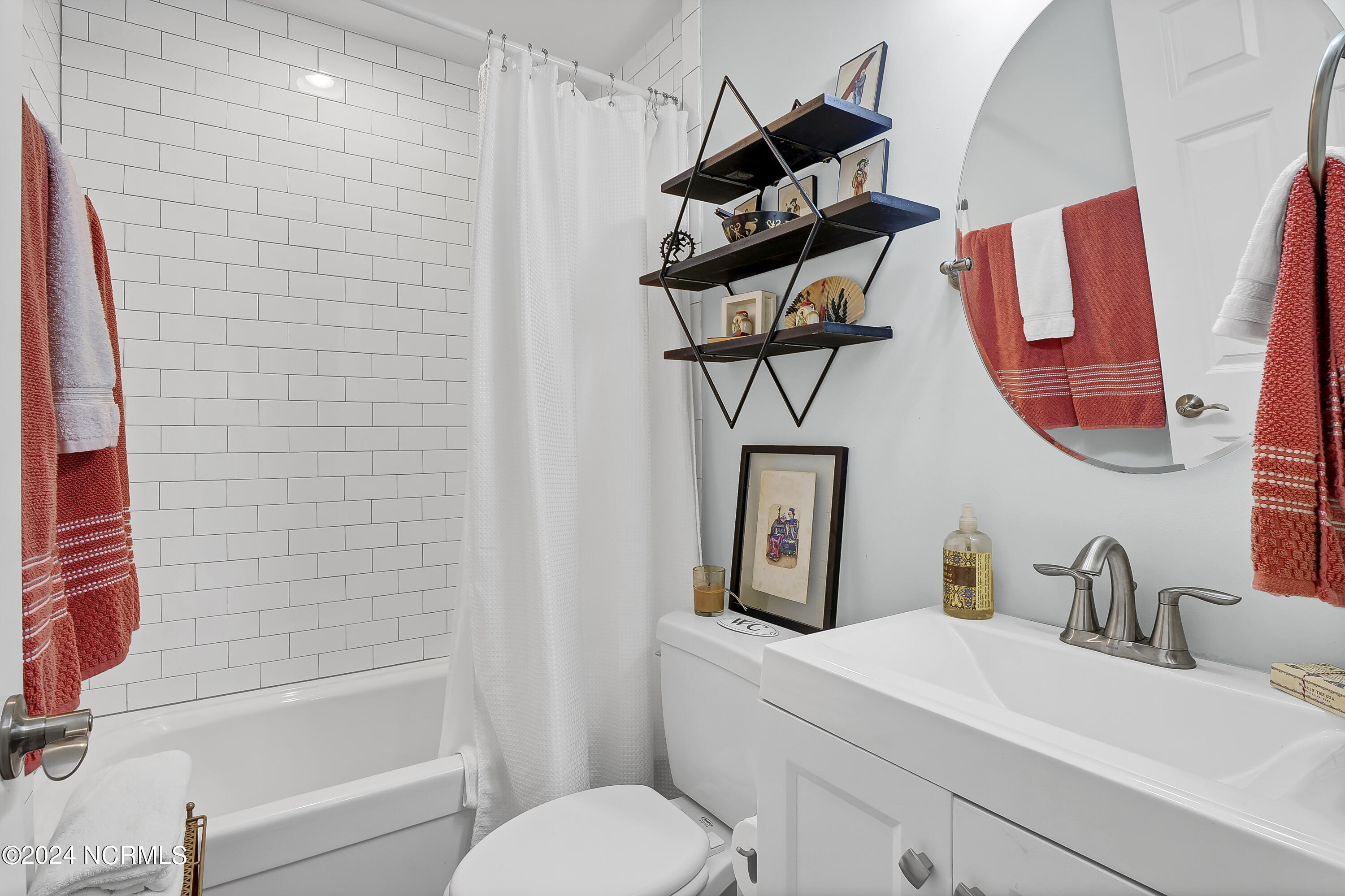 124 Windemere Road Wilmington, NC 28405 - Photo 22 of 33 PJA15783