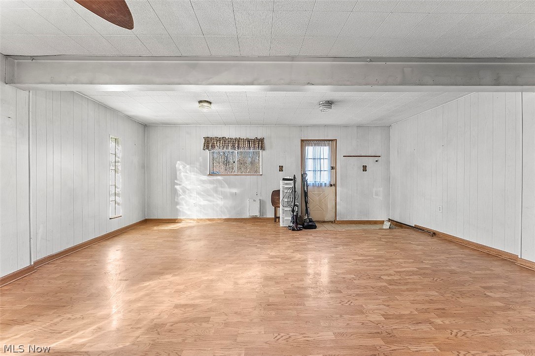 6479 Neff Road Valley City, OH 44280 - Photo 17 of 26 Gallery Image 17