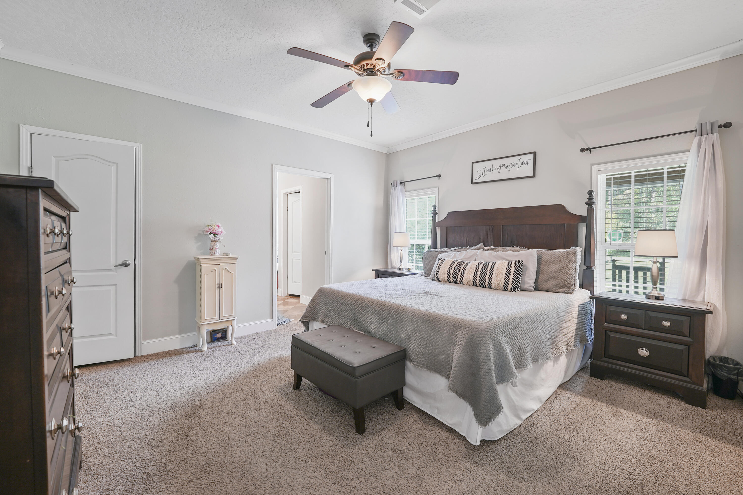 1038 Calestown Road Bonneau, SC 29431 - Photo 33 of 60 DSC09970