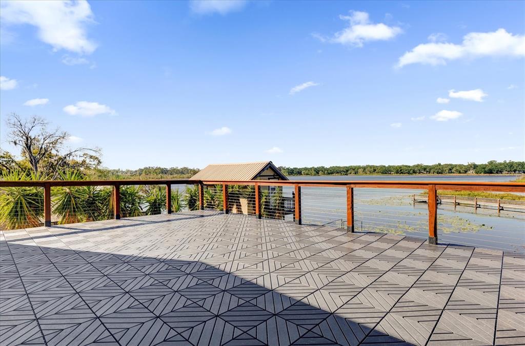501 Chastain Road Seffner, FL 33584 - Photo 27 of 34
