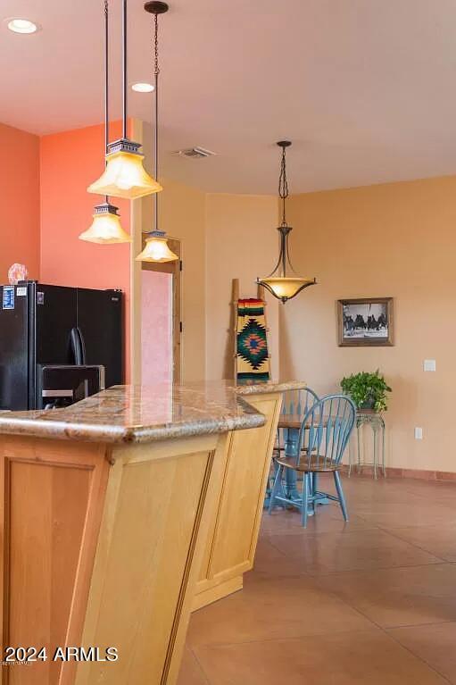 1765 Polonia Court Rio Rico, AZ 85648 - Photo 12 of 26 Kitchen