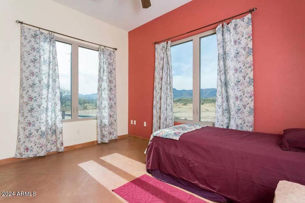 1765 Polonia Court Rio Rico, AZ 85648 - Photo 15 of 26 Bed 1