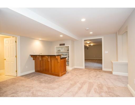 47 Vine Brook Road Medfield, MA 02052 - Photo 23 of 27 Gallery Image 23