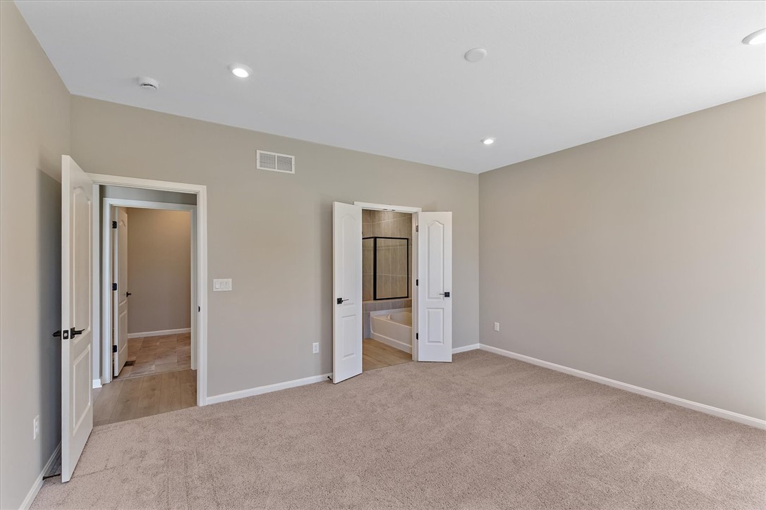 45 Ed Knoll Bend Springboro, OH 45066 - Photo 24 of 34