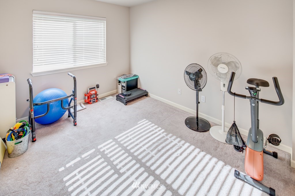 108 198th Place Southwest Bothell, WA 98012 - Photo 22 of 25