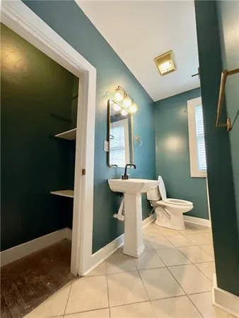 $2,800 | 2626 Magazine Street, New Orleans, LA 70130