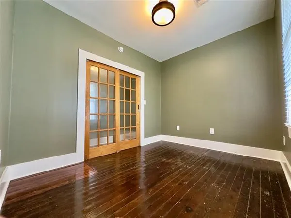 $2,800 | 2626 Magazine Street, New Orleans, LA 70130