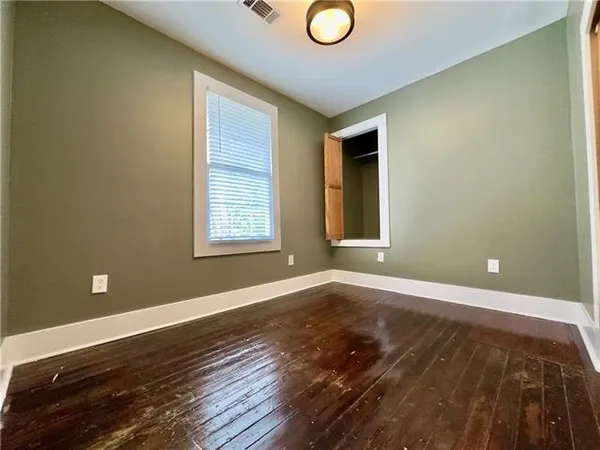$2,800 | 2626 Magazine Street, New Orleans, LA 70130