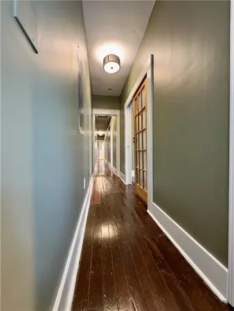 $2,800 | 2626 Magazine Street, New Orleans, LA 70130